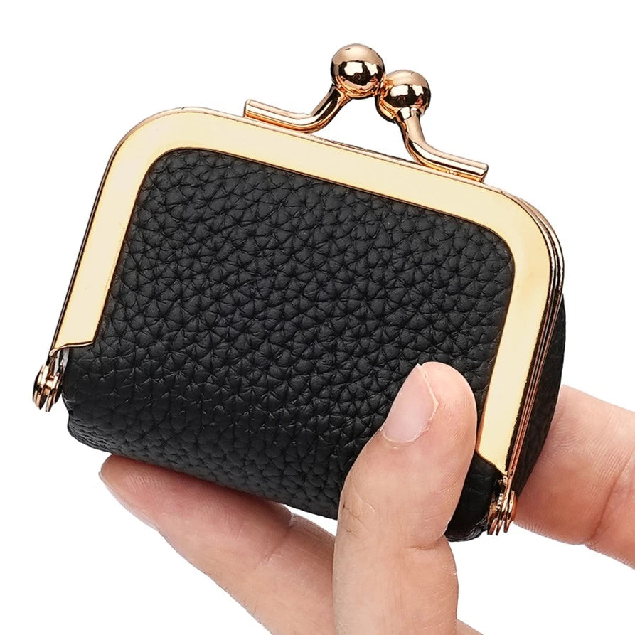 Mini Jewelry Box Travel Bulk For Women Leather Small For Earrings Ring Necklace | eBay