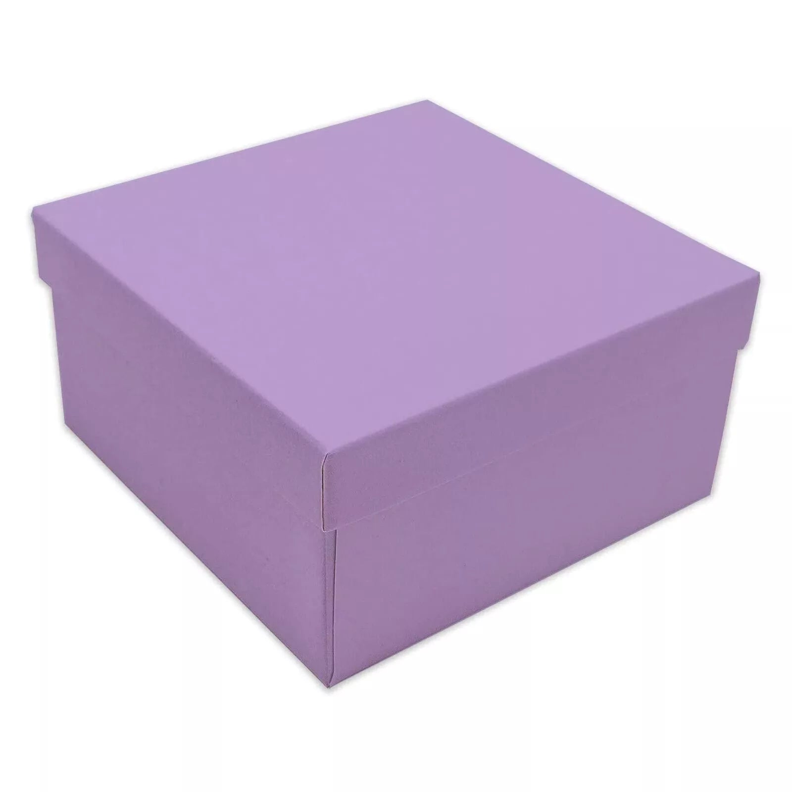 BULK Cardboard Kraft Paper JEWELRY GIFT BOXES Cotton Filled PURPLE for Shipping | eBay