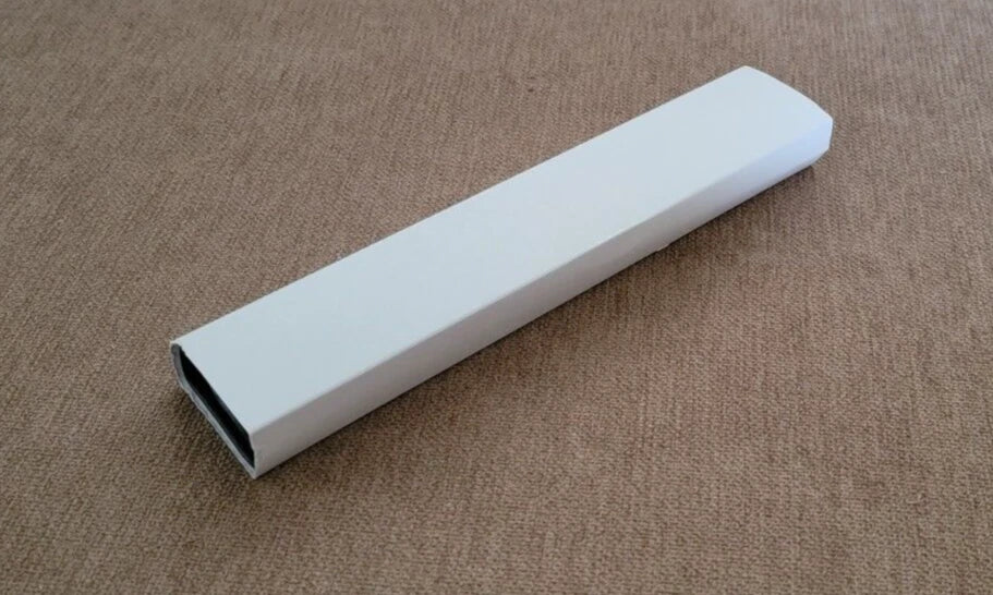 Leatherette Bracelet Folder Watch Organizer Jewelry Display Case Storage Box | eBay