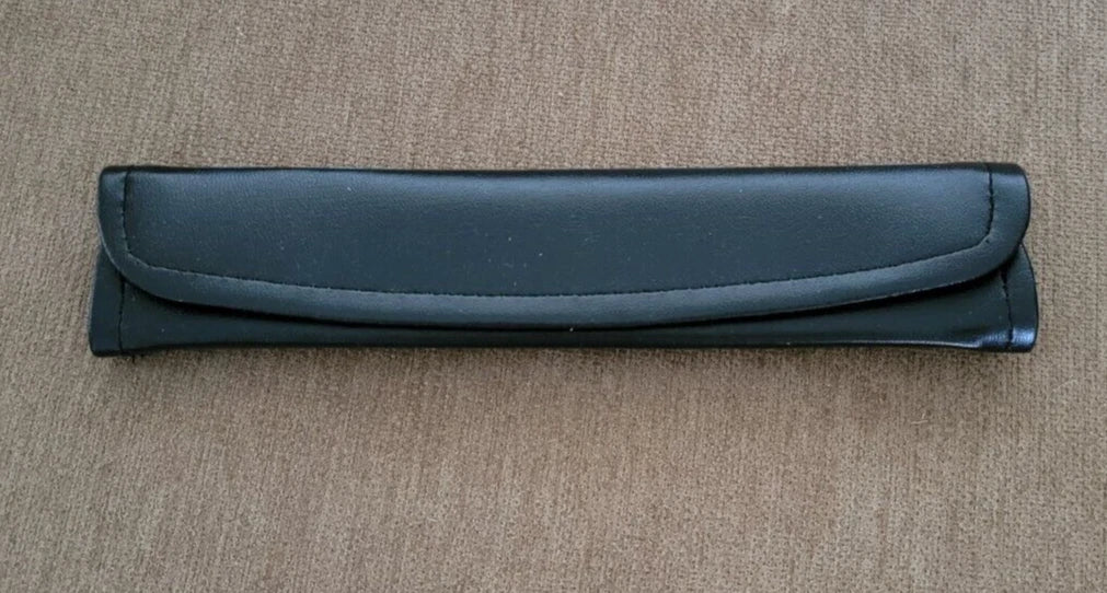 Leatherette Bracelet Folder Watch Organizer Jewelry Display Case Storage Box | eBay