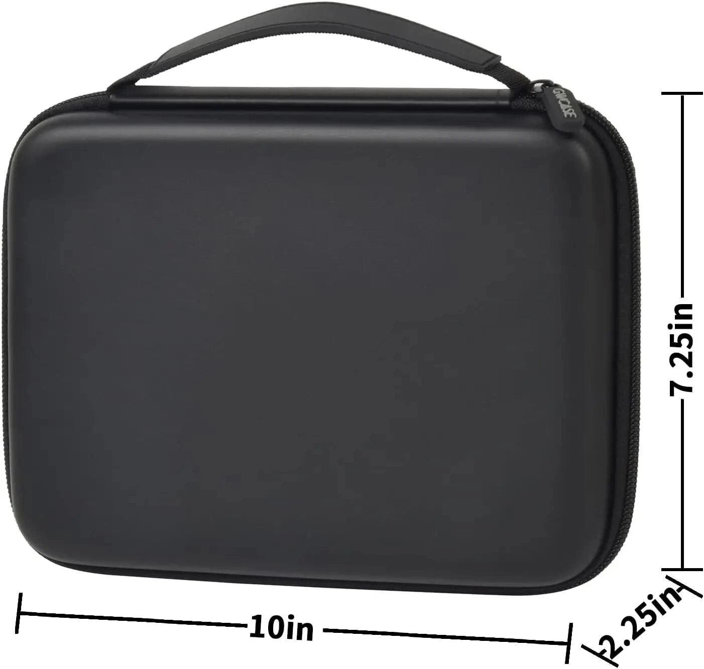 Ring Organizer Storage Case Jewelry Ring Display Collector Box 42 Slots Holder N | eBay