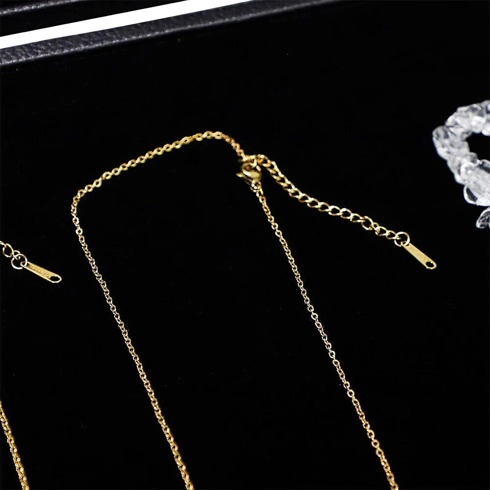 Small Velvet Jewelry Display Box Case for Rings, Bracelets, Necklaces, Retail | eBay