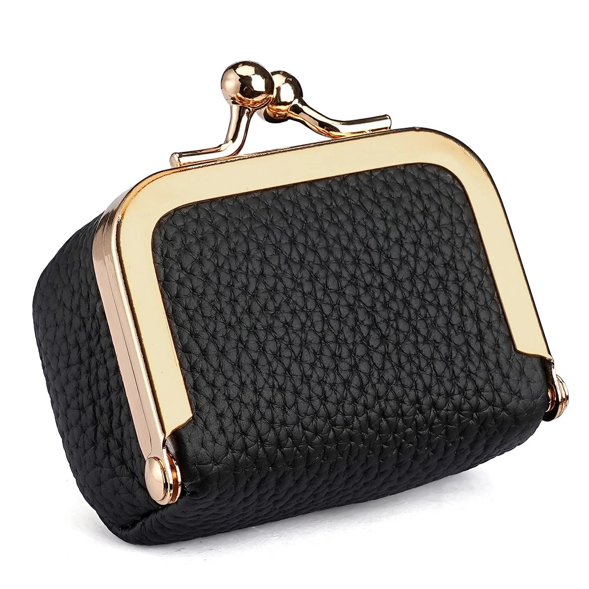 Mini Jewelry Box Travel Bulk For Women Leather Small For Earrings Ring Necklace | eBay