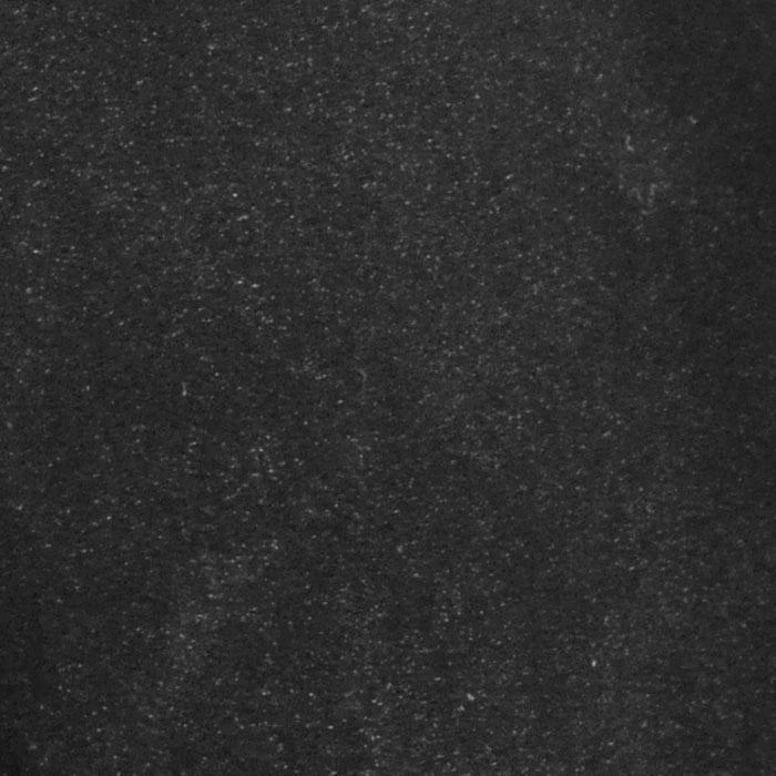 Liner Inserts for Storage Case Tray Drawer Display Collectibles Jewelry Coins | eBay