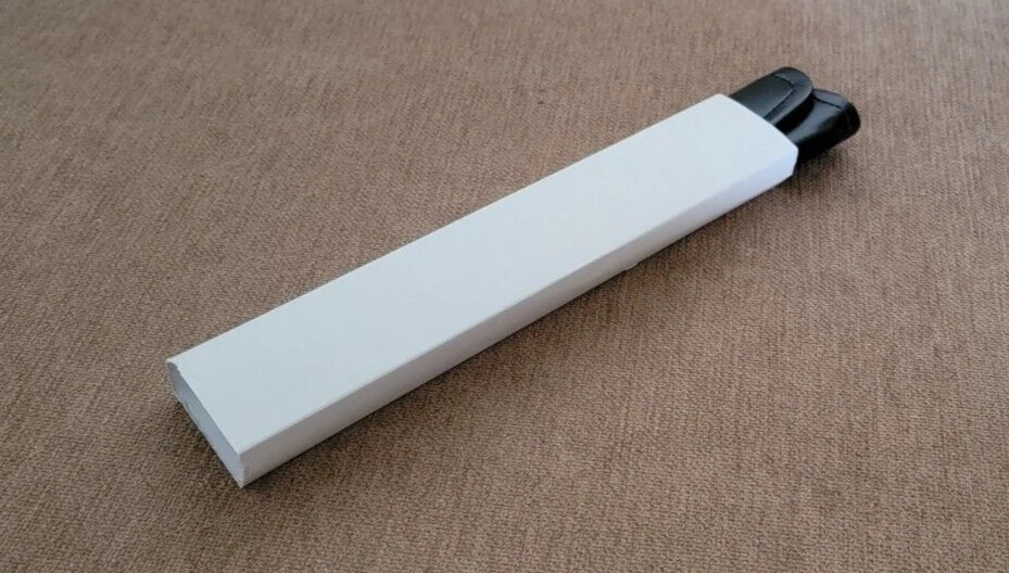 Leatherette Bracelet Folder Watch Organizer Jewelry Display Case Storage Box | eBay