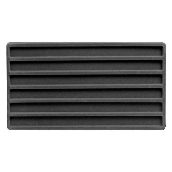 Liner Inserts for Storage Case Tray Drawer Display Collectibles Jewelry Coins | eBay