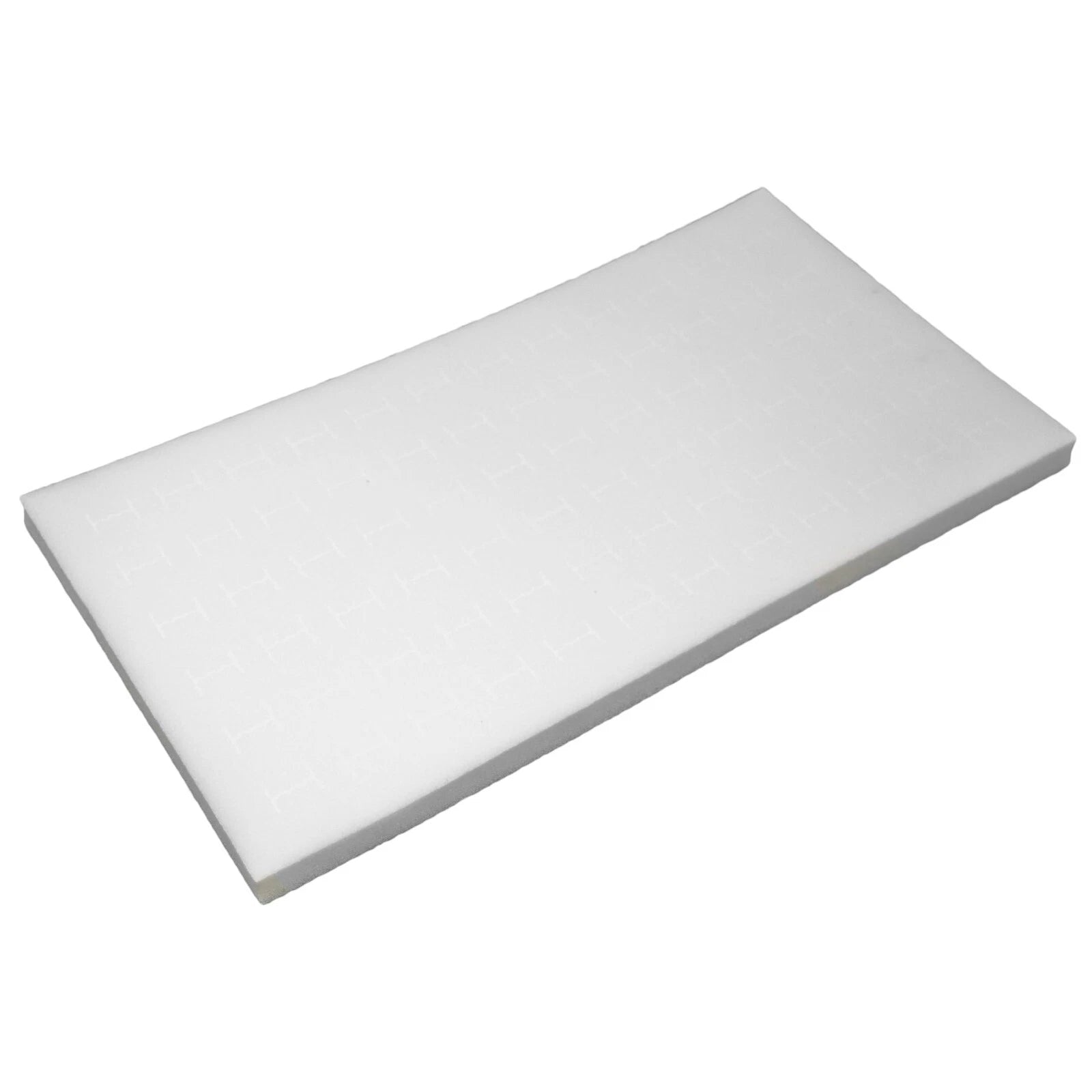 Novel Box 72 Slot Ring Earring Jewelry Tray Foam Velvet Liner in Various Colors | eBay