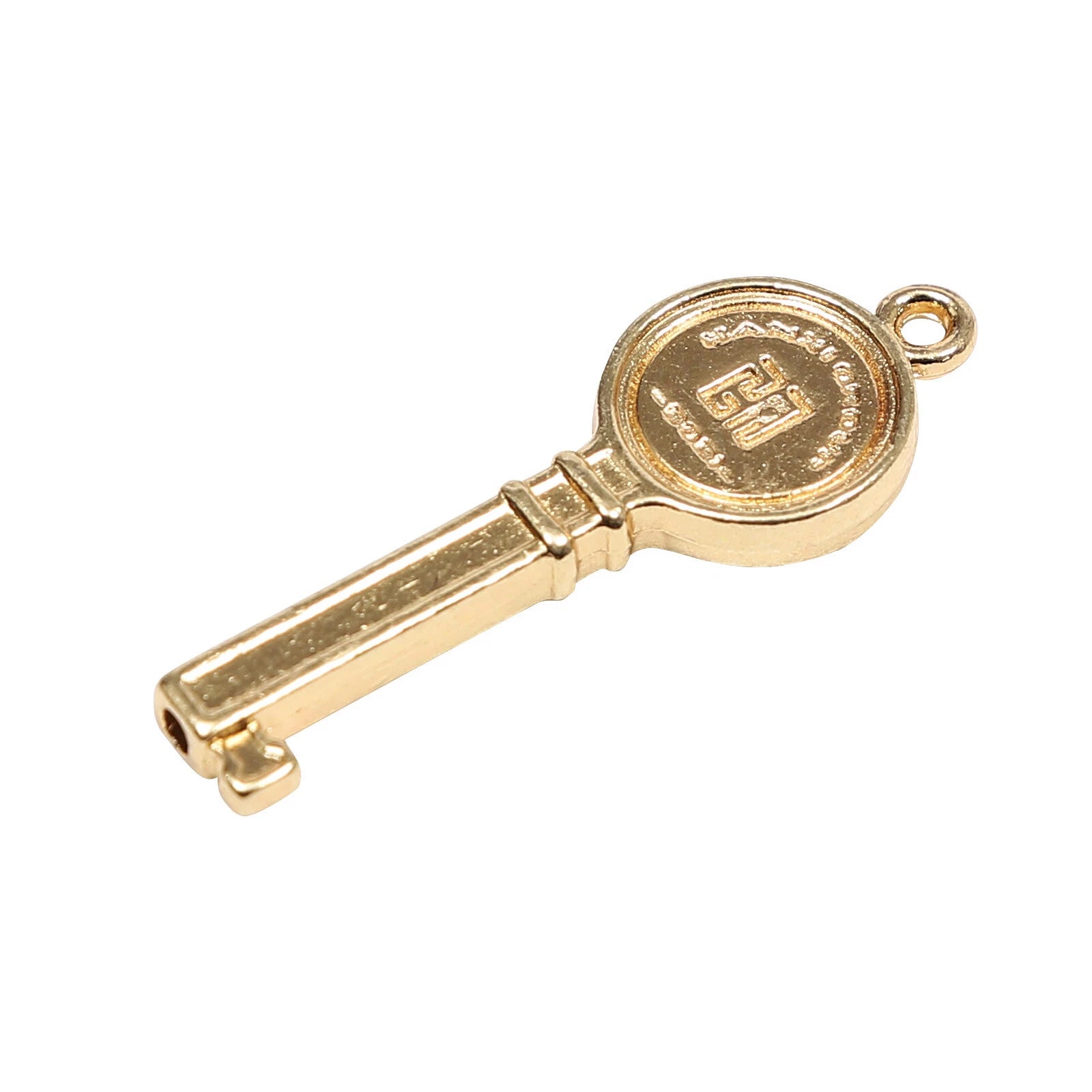 3layer Jewelry Box Organizer Lockable Storage Earring Box W/ Velveteen Lining PU | eBay