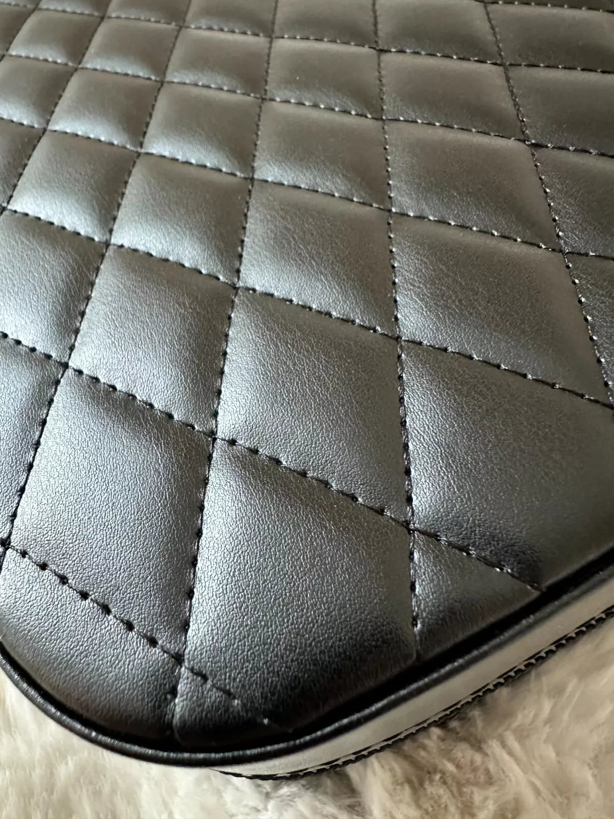 Harlembling Leather Travel Jewelry Box Case | eBay