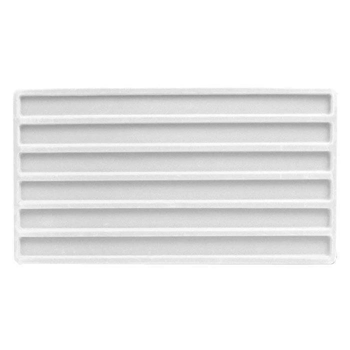 Liner Inserts for Storage Case Tray Drawer Display Collectibles Jewelry Coins | eBay