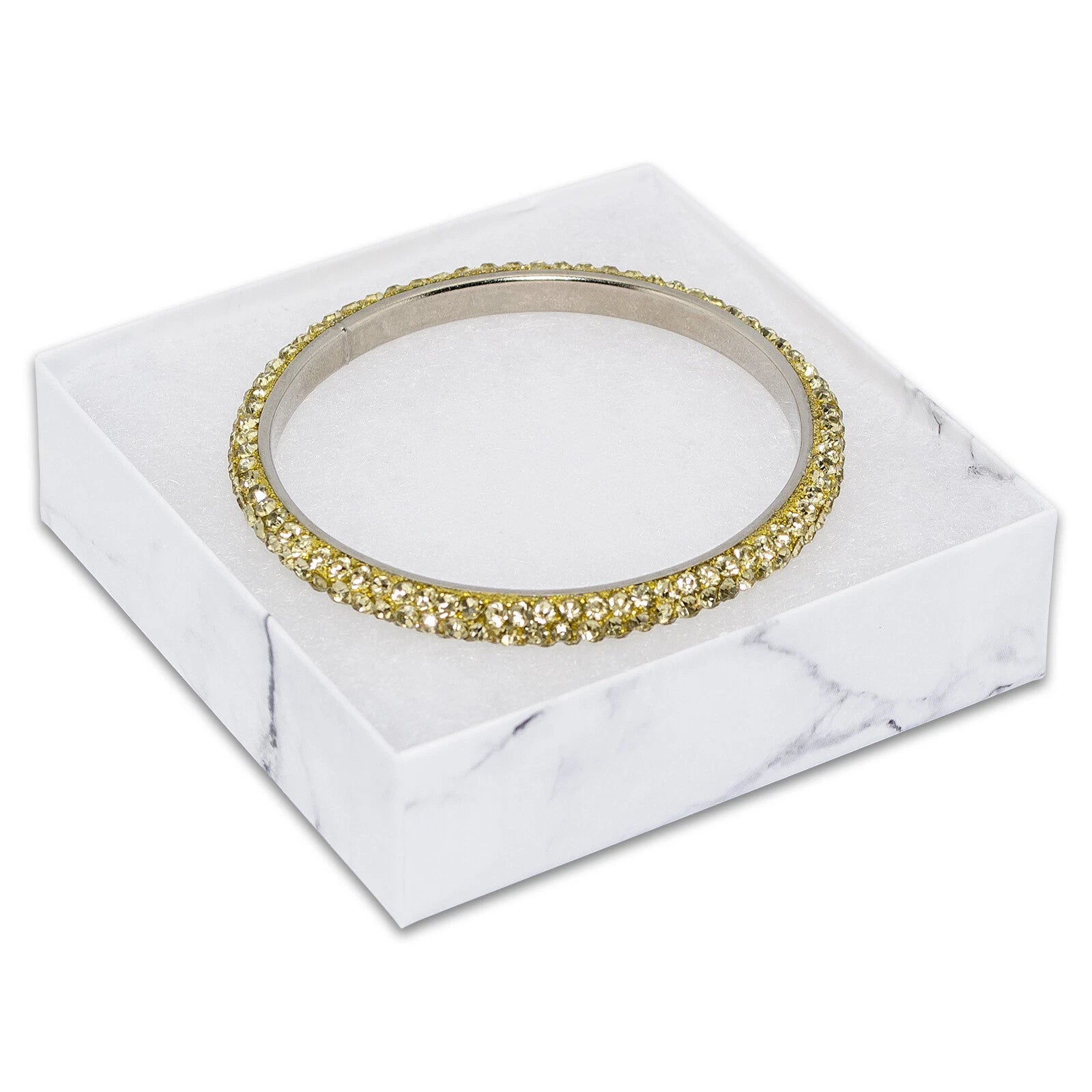 BULK Cardboard Kraft Paper JEWELRY GIFT BOXES Cotton Filled MARBLE for Shipping | eBay