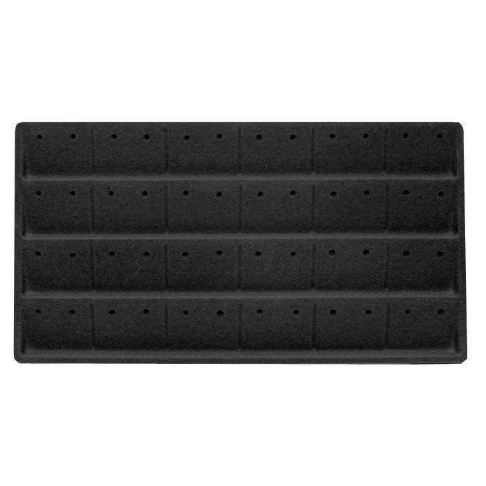 Liner Inserts for Storage Case Tray Drawer Display Collectibles Jewelry Coins | eBay