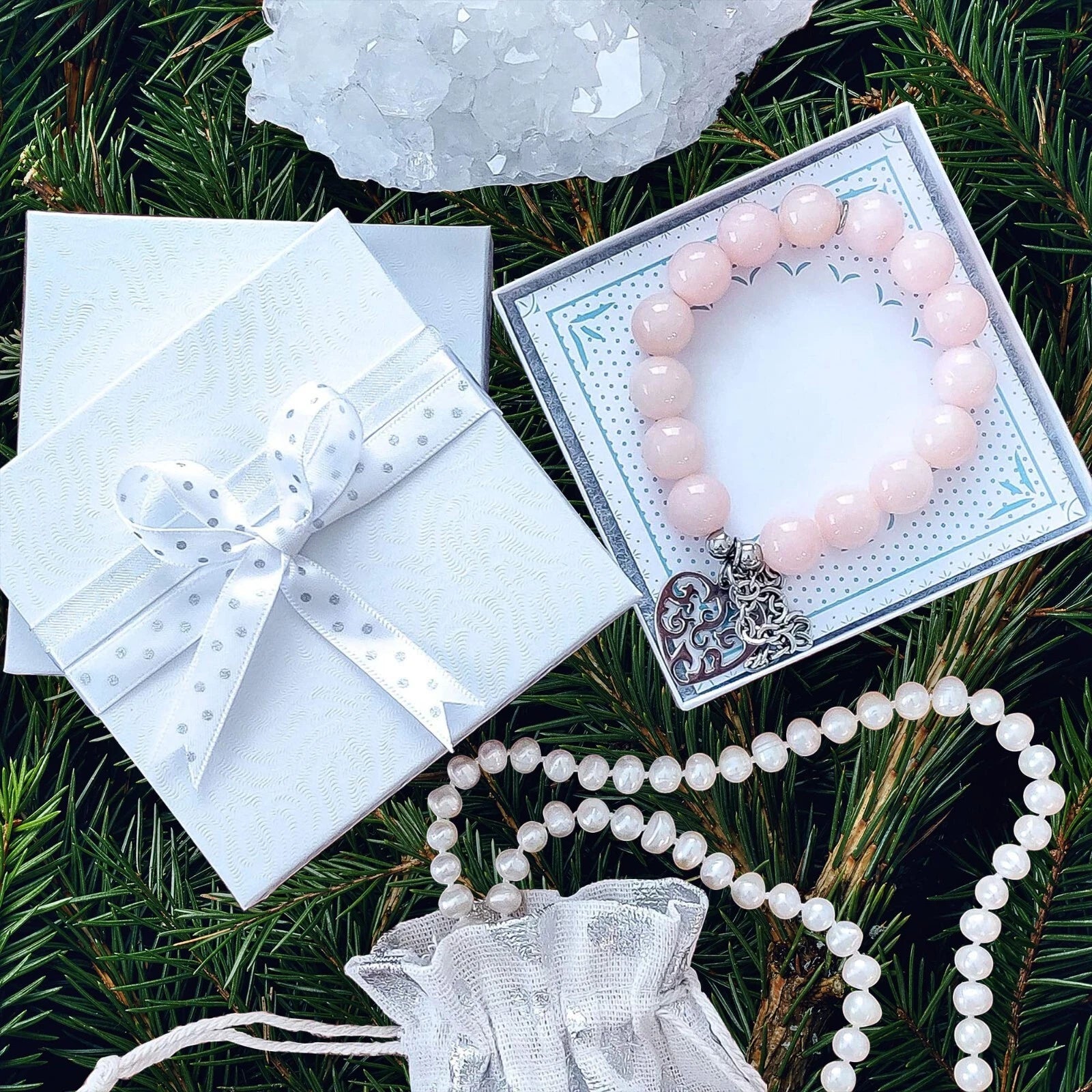 BULK 8x2x1 Cardboard #82 JEWELRY GIFT BOXES Cotton Fill Kraft Necklace Shipping | eBay