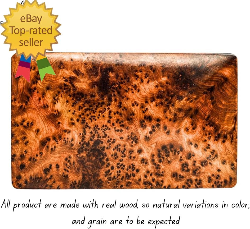 Hand Carved Wooden Multipurpose Keepsake Jewelry Decorative Art Box Storage Orga | eBay