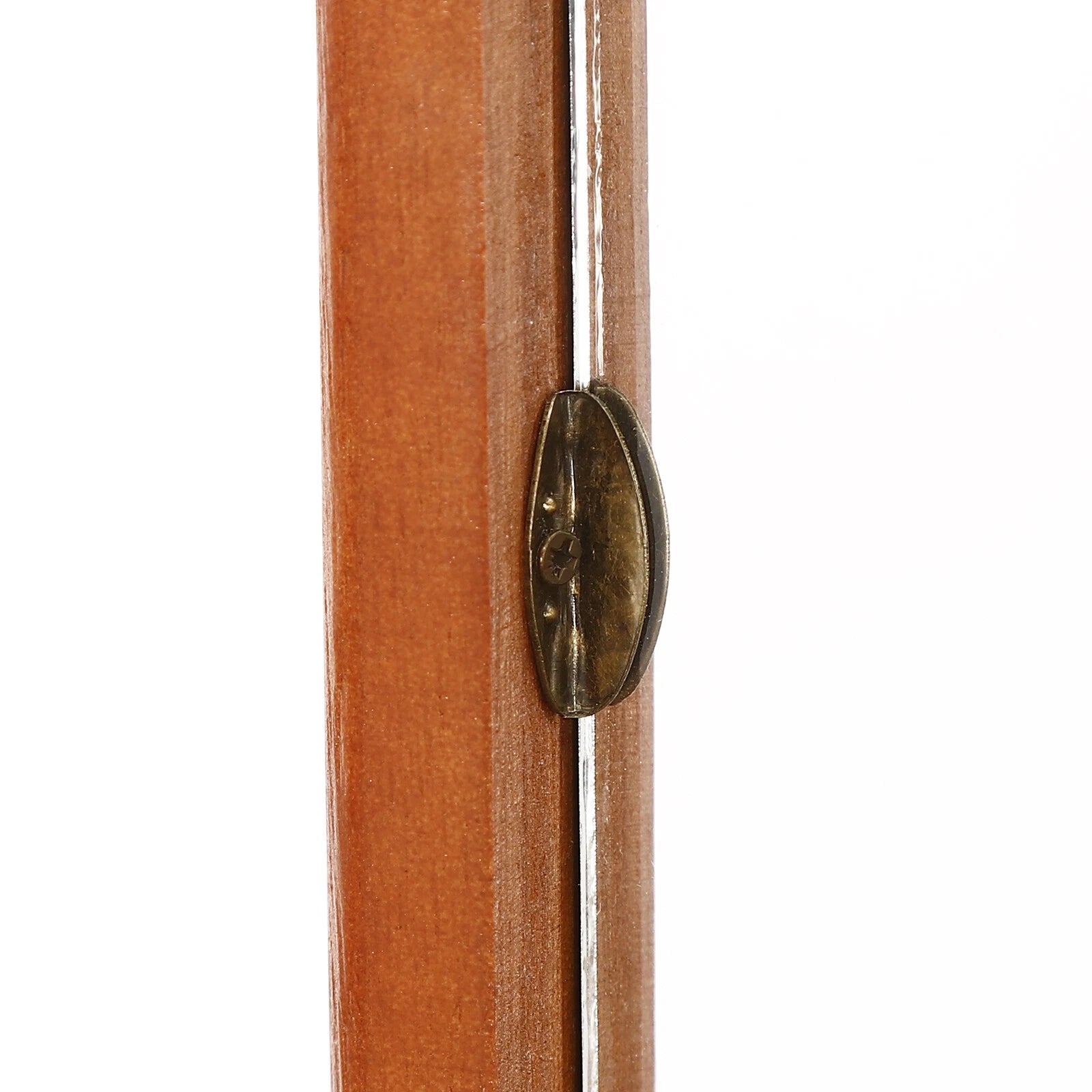 Vintage 4 Layers Jewelry Box Wooden Pack Storage Organizer Case Whith 4 Drawers | eBay