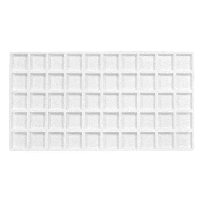 Liner Inserts for Storage Case Tray Drawer Display Collectibles Jewelry Coins | eBay