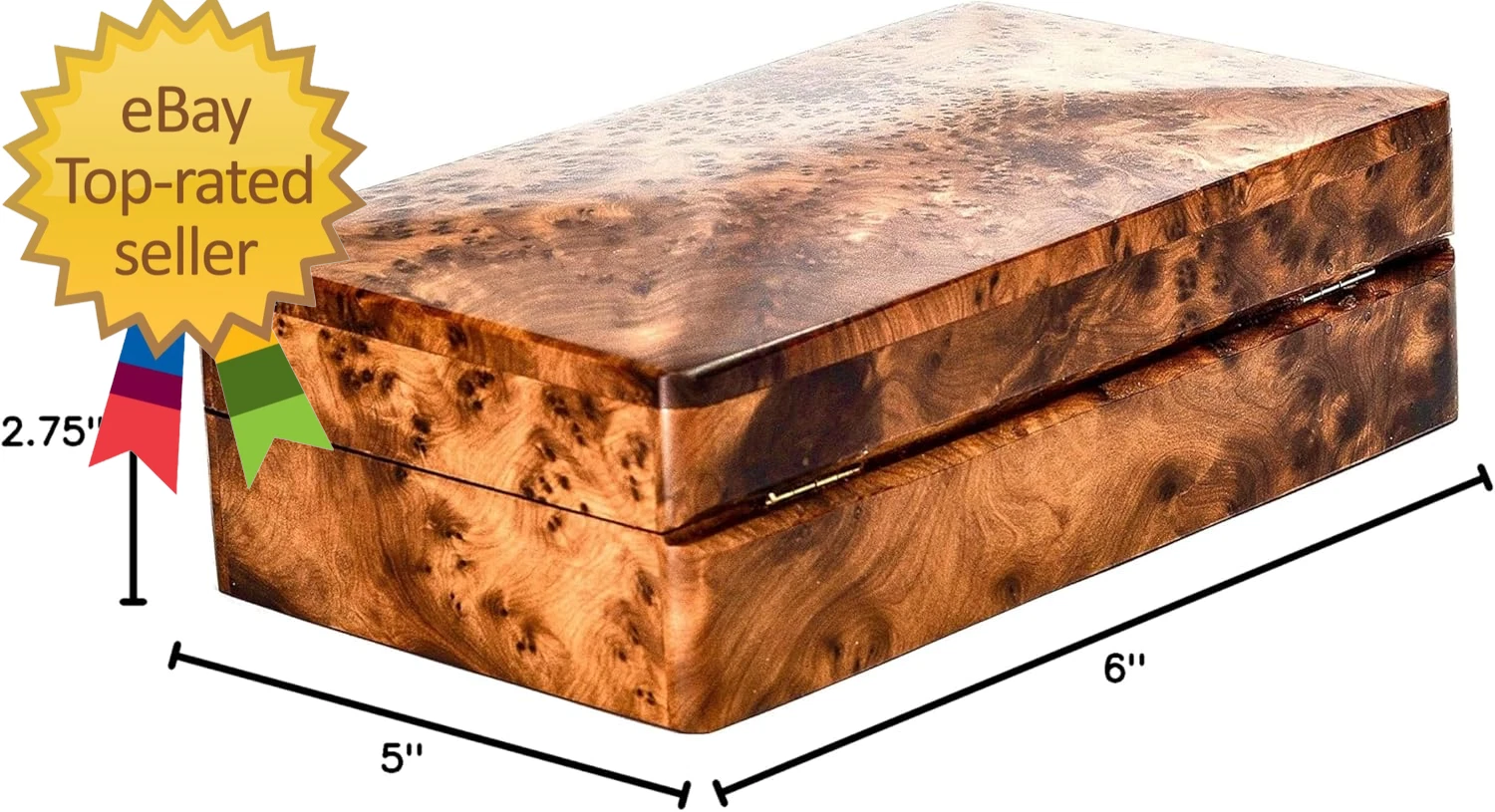 Hand Carved Wooden Multipurpose Keepsake Jewelry Decorative Art Box Storage Orga | eBay