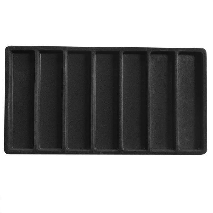 Liner Inserts for Storage Case Tray Drawer Display Collectibles Jewelry Coins | eBay