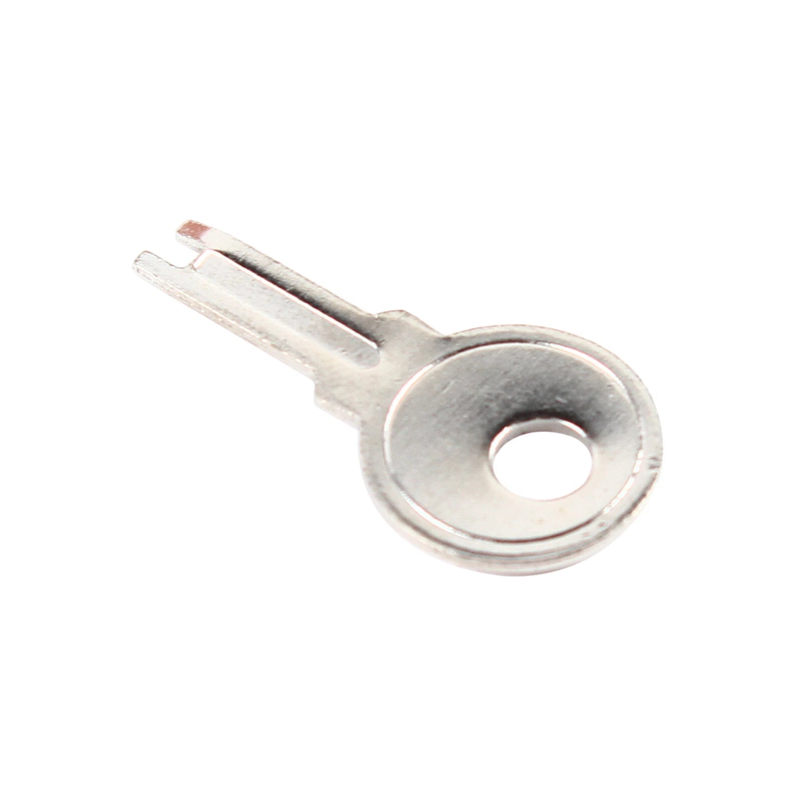 2 Layers Jewelry Box Organizer Large Capacity Ring Earring Necklace Storage New | eBay