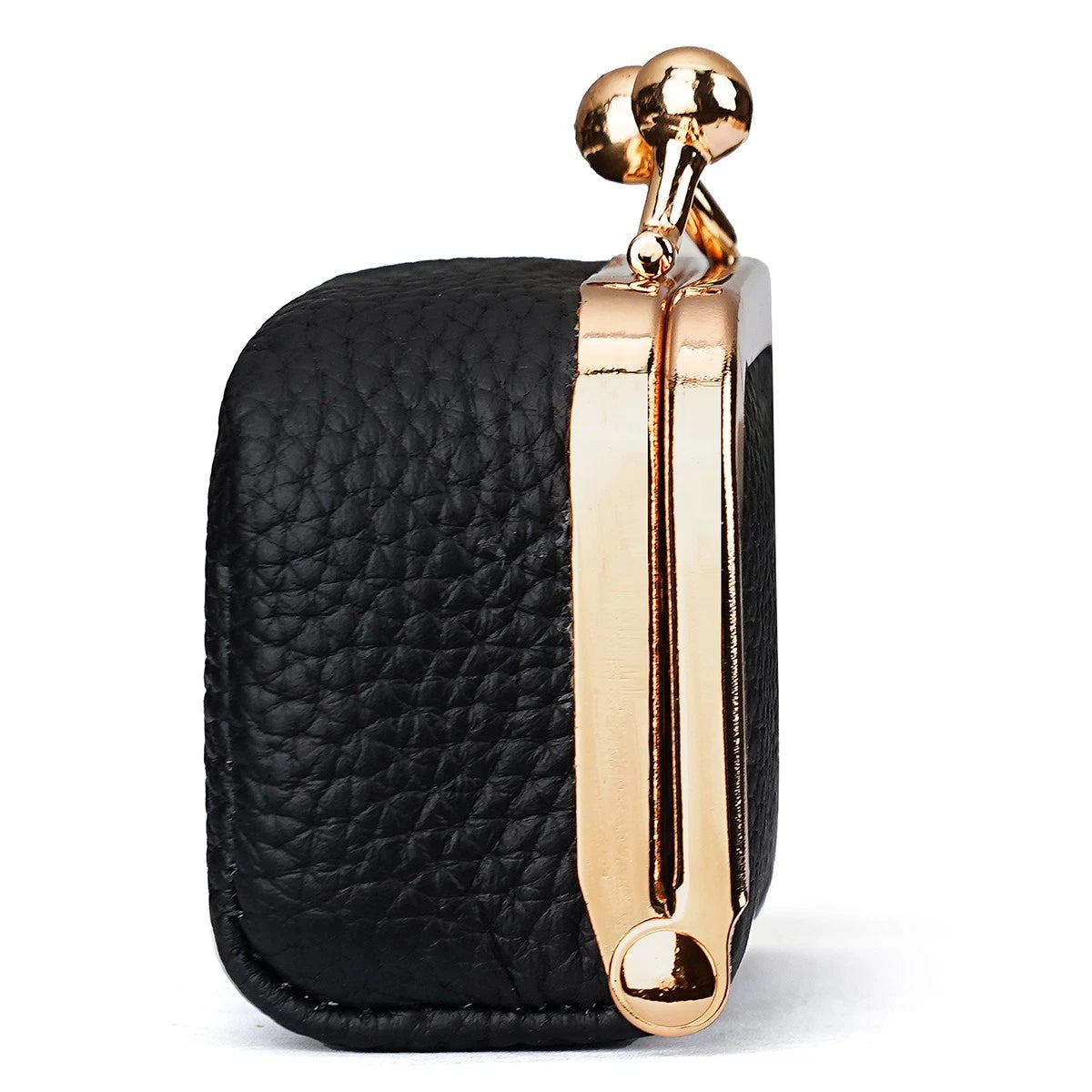 Mini Jewelry Box Travel Bulk For Women Leather Small For Earrings Ring Necklace | eBay