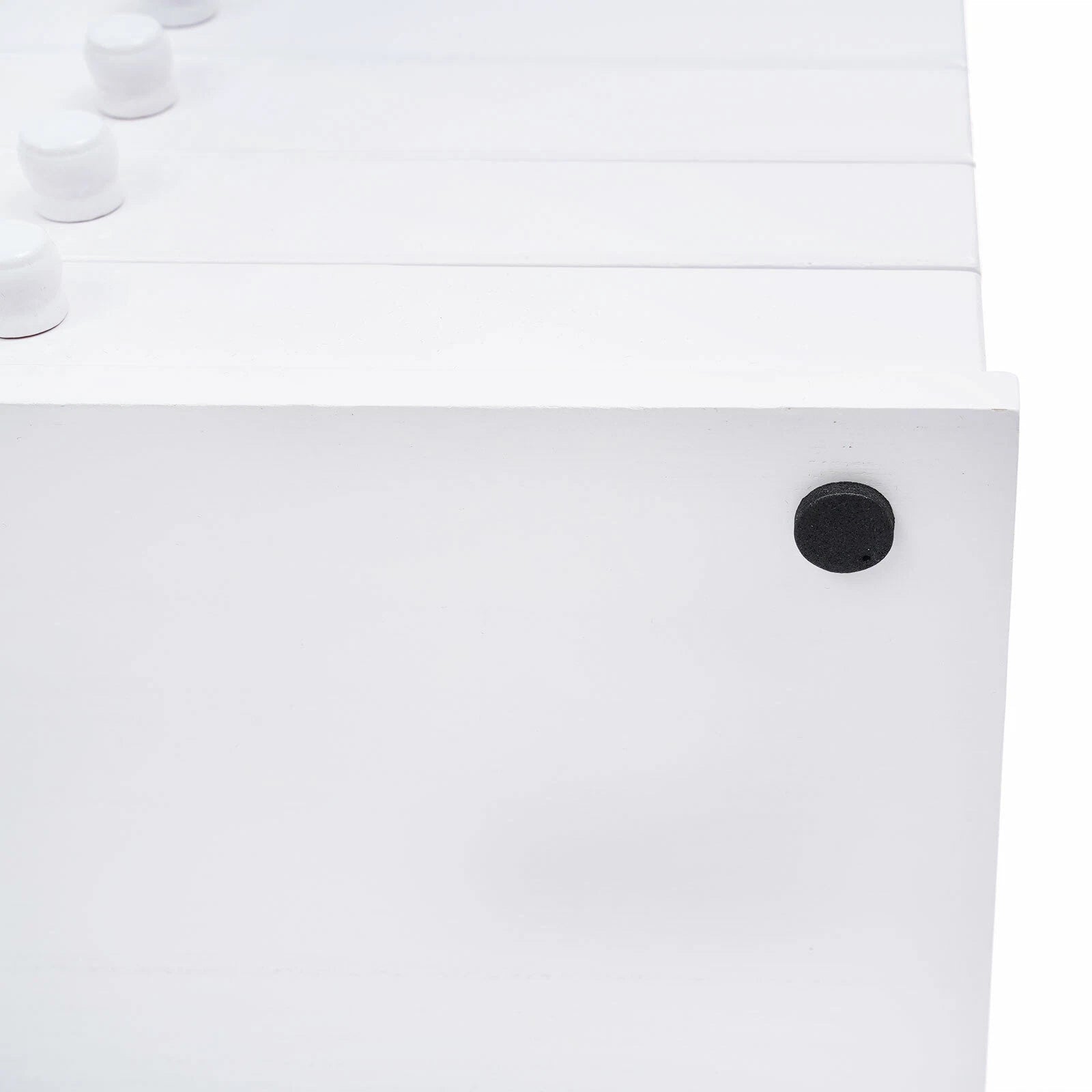 Large Jewelry Box Organizer for Women Girls Jewelry Storage Case with Drawers US | eBay