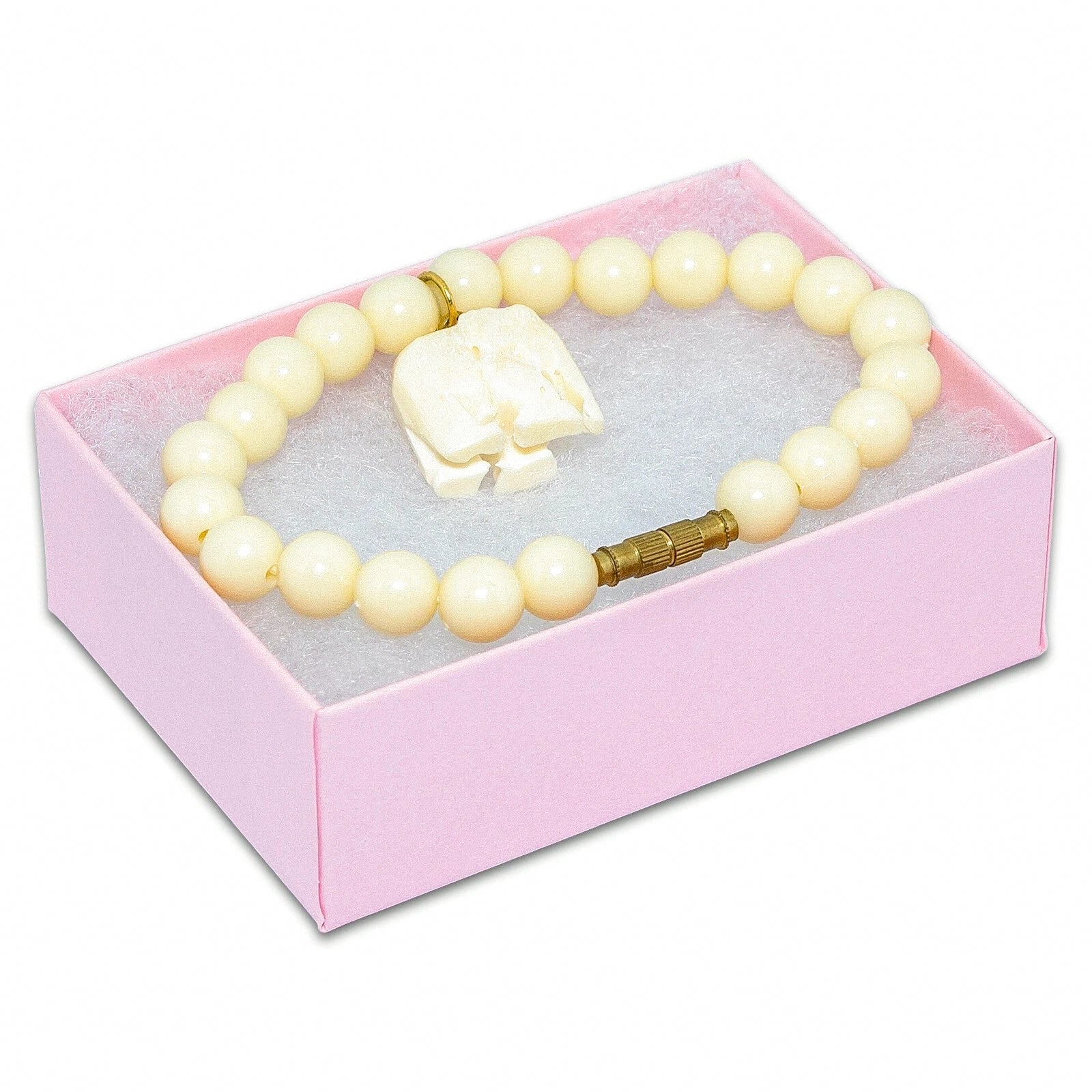 25pc Cardboard Paper JEWELRY GIFT BOX w/ Cotton Padding Insert - Pink - 11 Sizes | eBay