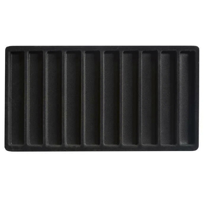 Liner Inserts for Storage Case Tray Drawer Display Collectibles Jewelry Coins | eBay