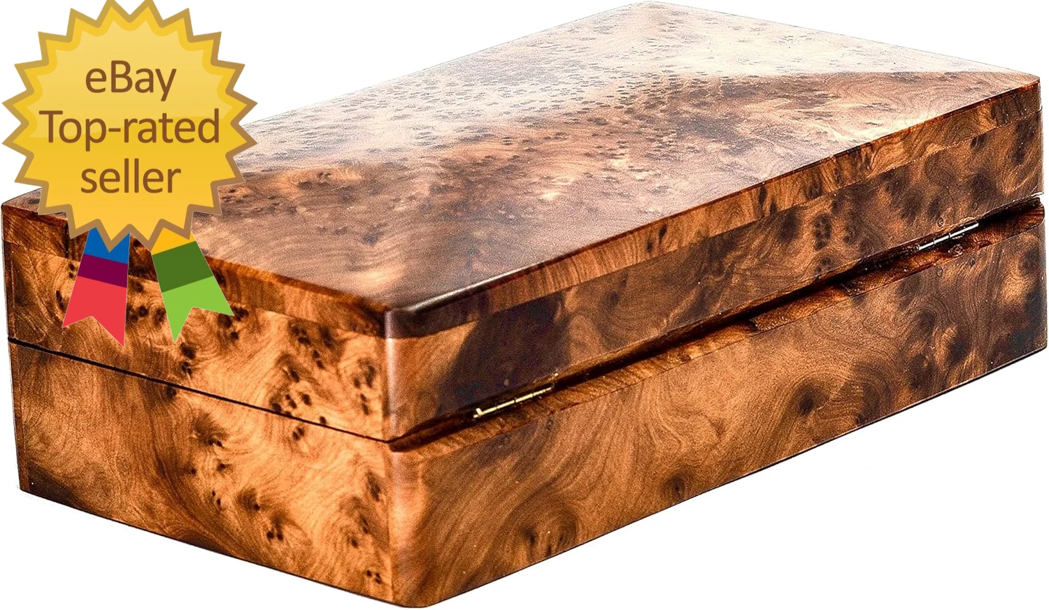 Hand Carved Wooden Multipurpose Keepsake Jewelry Decorative Art Box Storage Orga | eBay