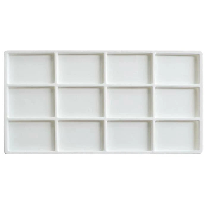 Liner Inserts for Storage Case Tray Drawer Display Collectibles Jewelry Coins | eBay