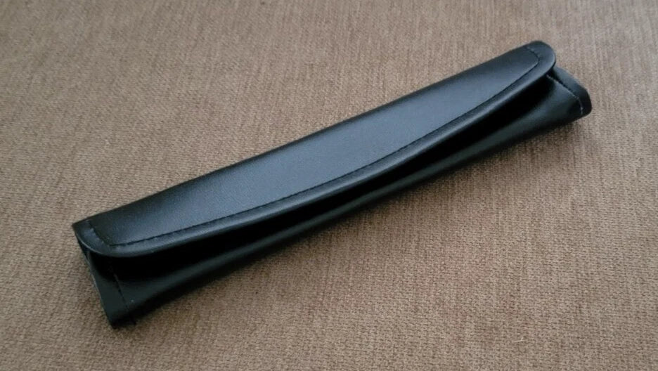 Leatherette Bracelet Folder Watch Organizer Jewelry Display Case Storage Box | eBay