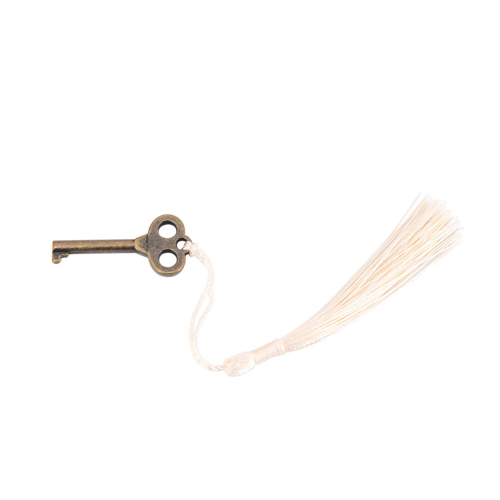 7 Layers Jewelry Storage Box Case Organizer Watch Ring Earrings Display Cabinet | eBay