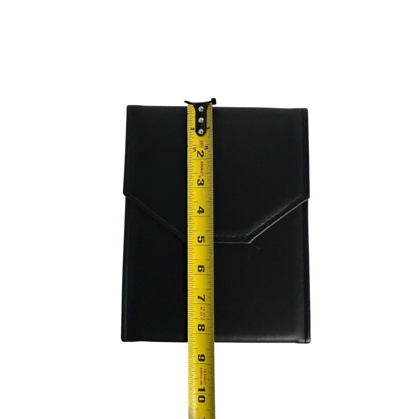 Pearl Necklace Folder Jewelry Display Storage Organizer Necklace Box Holder NEW | eBay