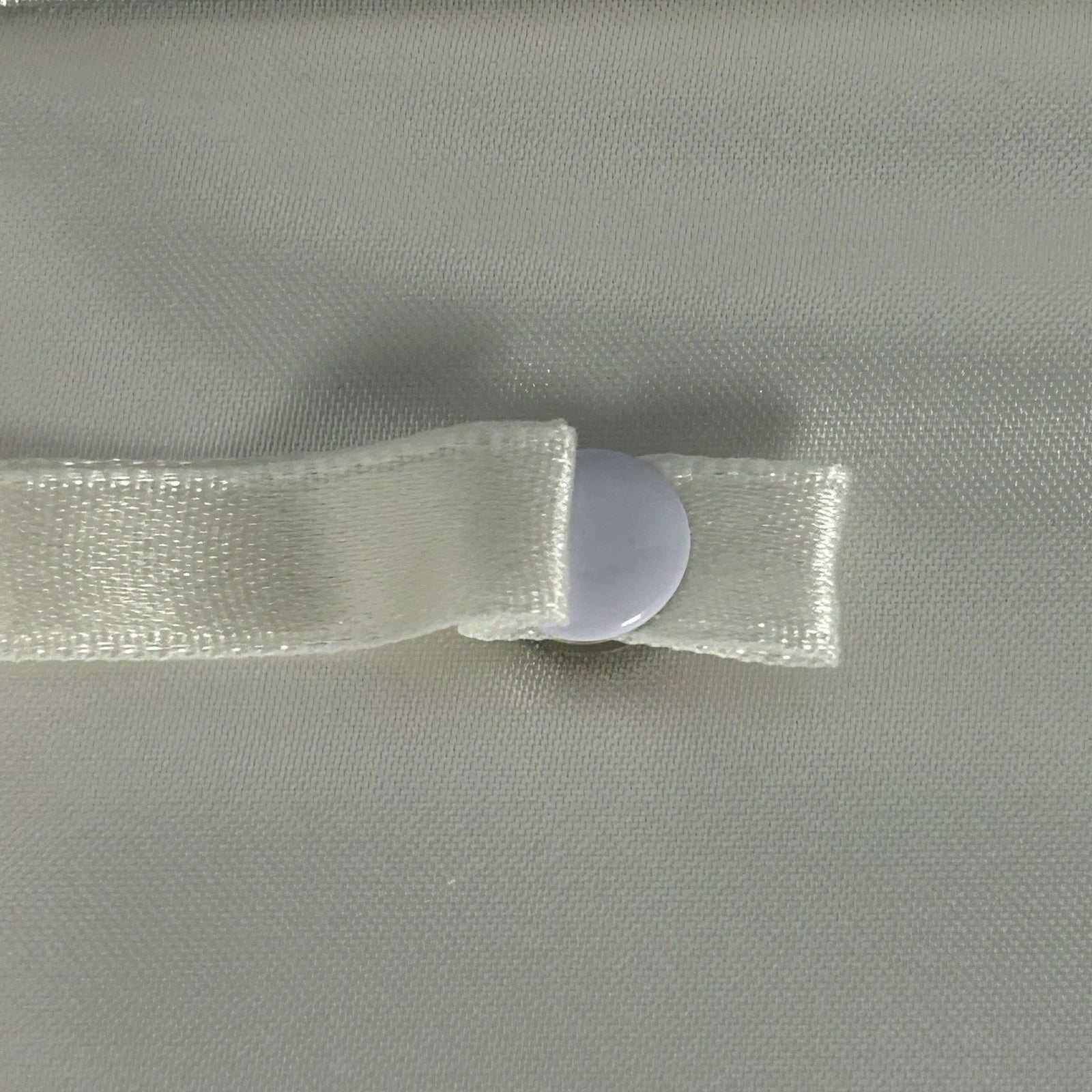 Pearl Necklace Folder Jewelry Display Storage Organizer Necklace Box Holder NEW | eBay