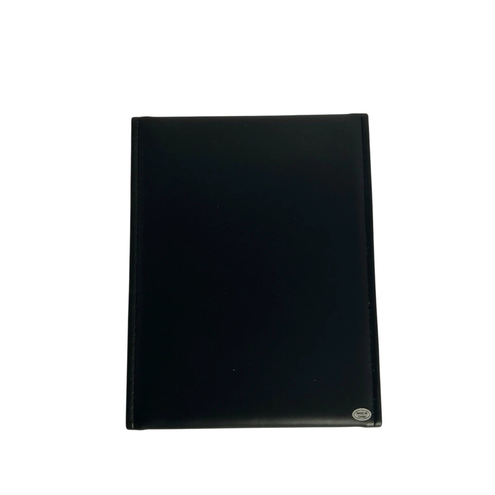 Pearl Necklace Folder Jewelry Display Storage Organizer Necklace Box Holder NEW | eBay