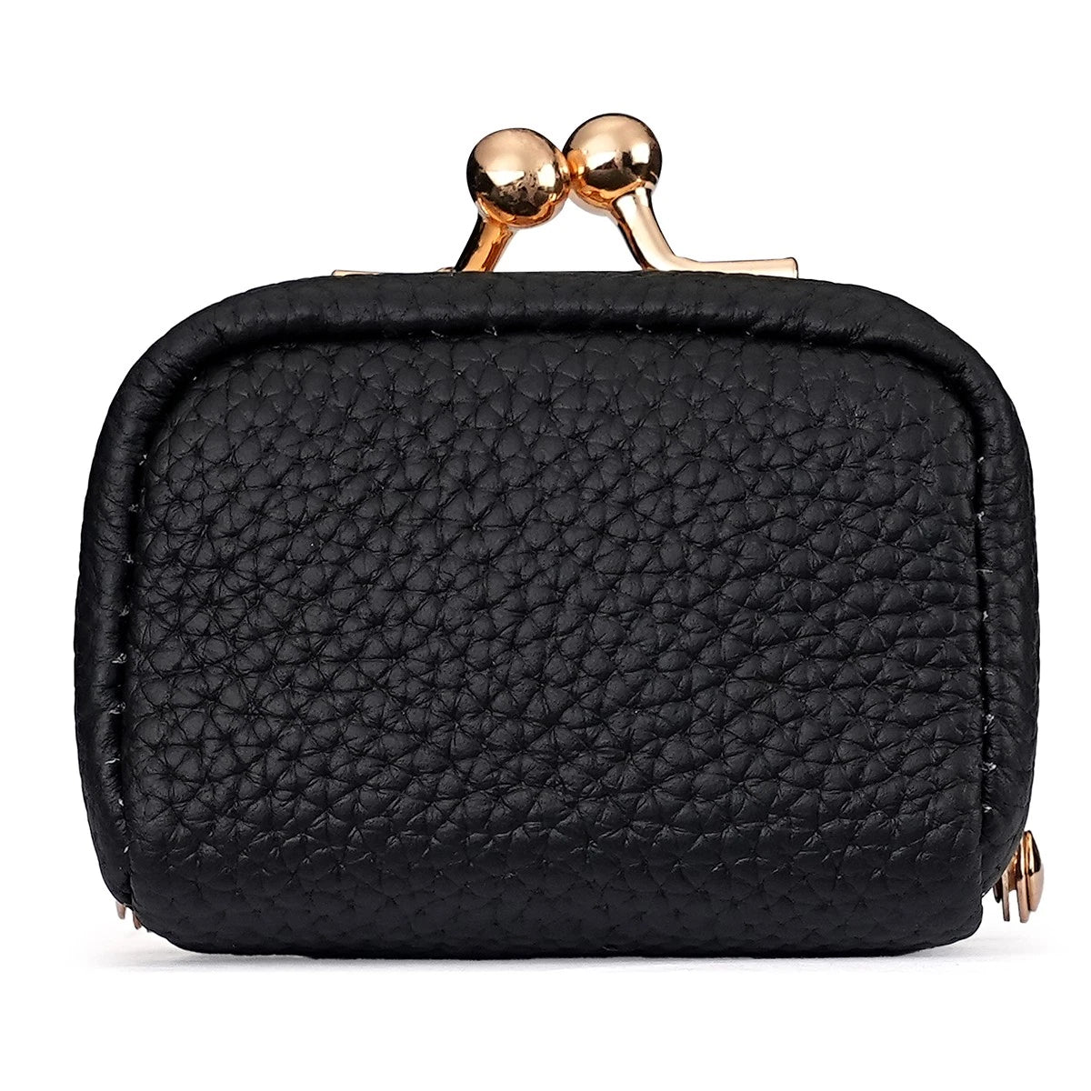 Mini Jewelry Box Travel Bulk For Women Leather Small For Earrings Ring Necklace | eBay