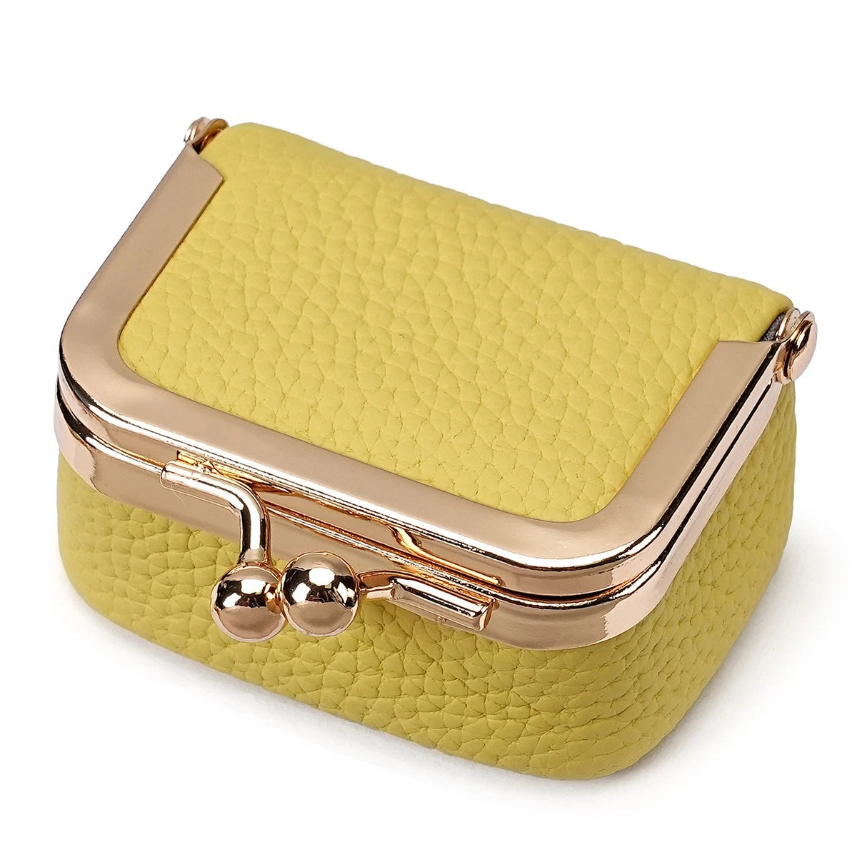 Mini Jewelry Box Travel Bulk For Women Leather Small For Earrings Ring Necklace | eBay