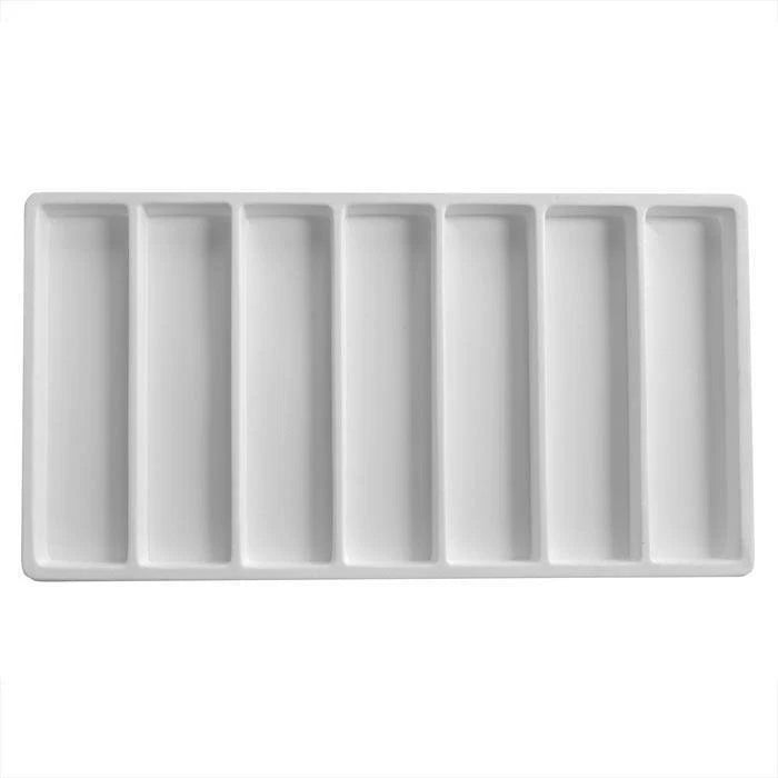 Liner Inserts for Storage Case Tray Drawer Display Collectibles Jewelry Coins | eBay