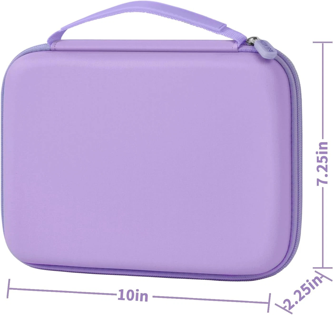 Ring Organizer Storage Case - Jewelry Ring Display Collector Box with 42 Slots. | eBay