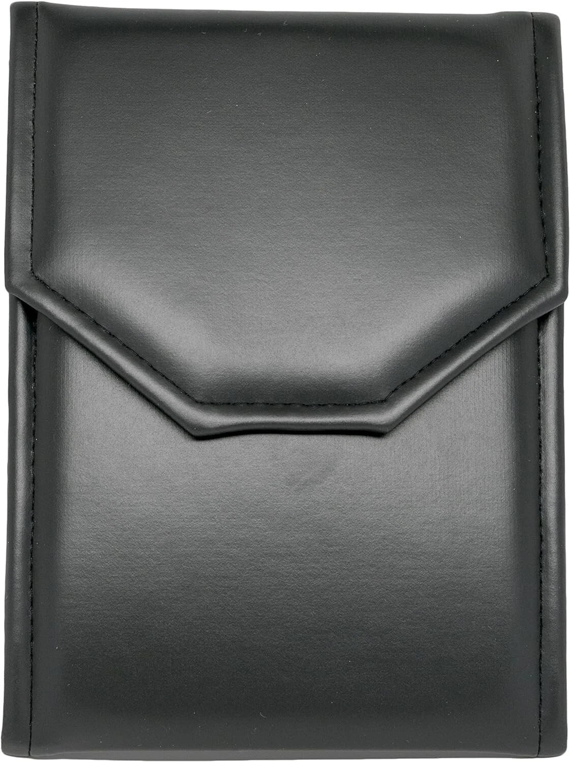 Novel Box Leatherette Jewelry Pearl Folder Satin Interior Various Colors/Sizes | eBay