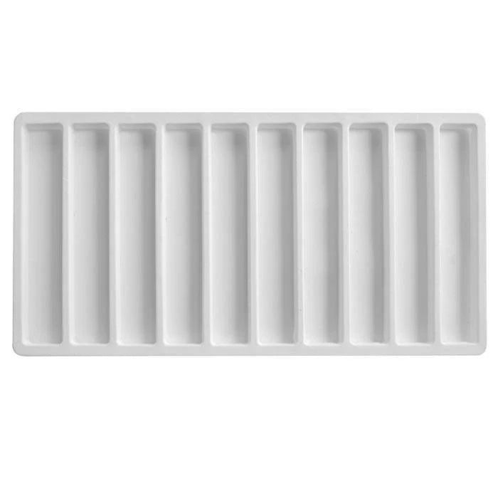 Liner Inserts for Storage Case Tray Drawer Display Collectibles Jewelry Coins | eBay