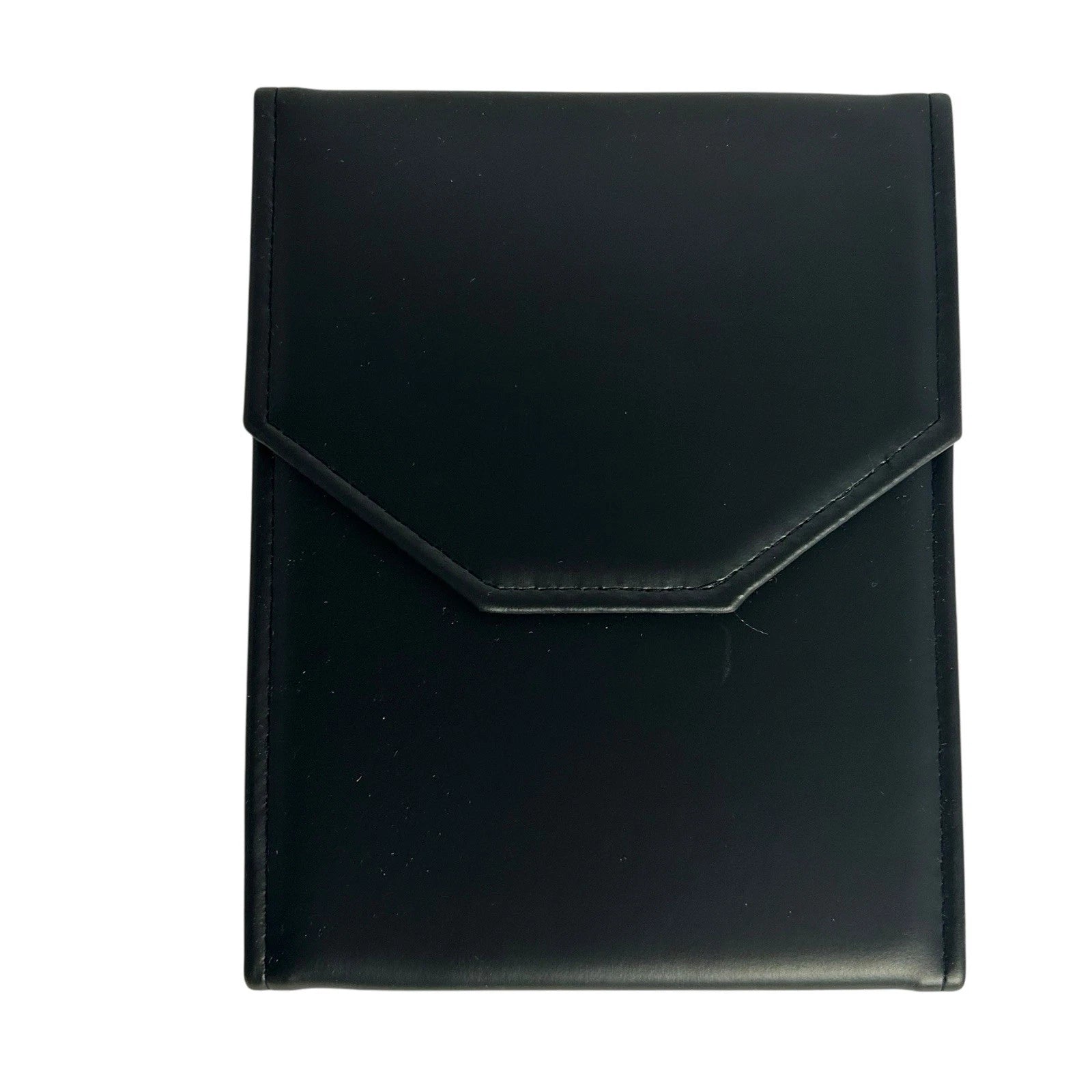 Pearl Necklace Folder Jewelry Display Storage Organizer Necklace Box Holder NEW | eBay