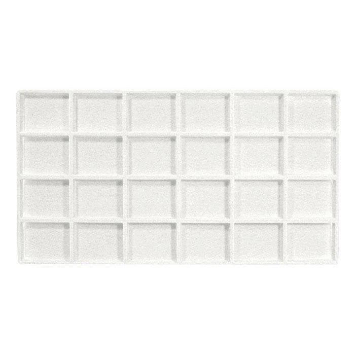 Liner Inserts for Storage Case Tray Drawer Display Collectibles Jewelry Coins | eBay
