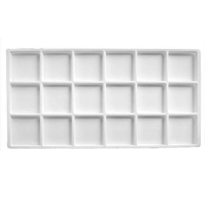 Liner Inserts for Storage Case Tray Drawer Display Collectibles Jewelry Coins | eBay