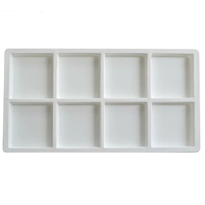 Liner Inserts for Storage Case Tray Drawer Display Collectibles Jewelry Coins | eBay