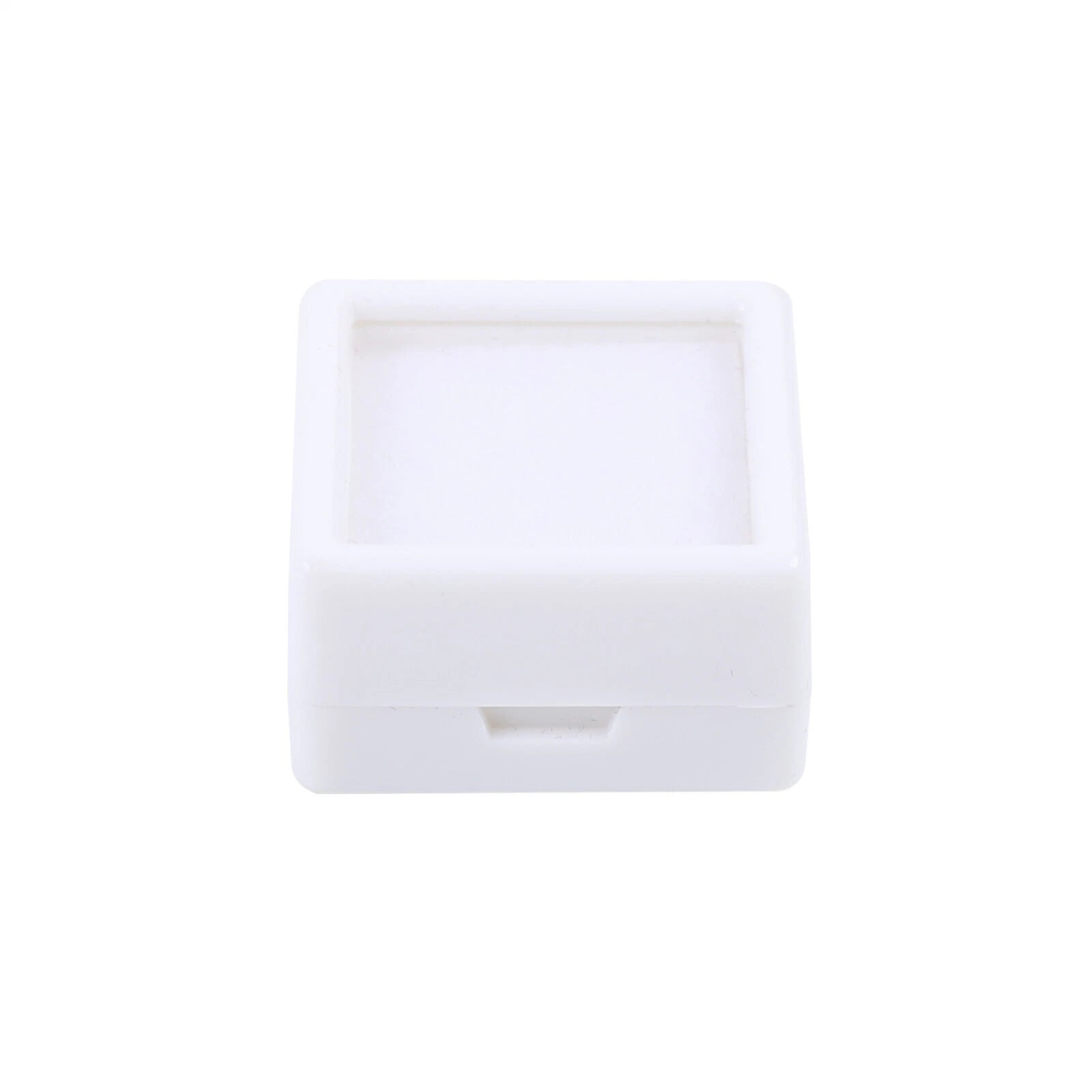 60 Grids Luxury Diamond Gemstone Organizer Display Box Jewelry Storage Case usa! | eBay