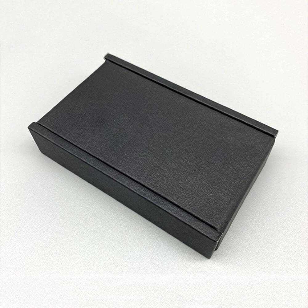 Portable Loose Diamond Beads Gem Jewelry Storage Box Organizer Tray Case Storage | eBay