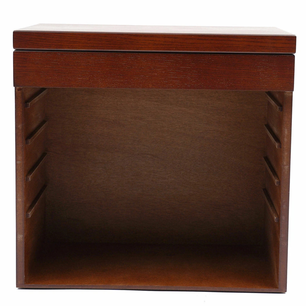 Jewelry Box Organizer for Women Girls Large Jewelry Storage Case with Drawers🔥 | eBay